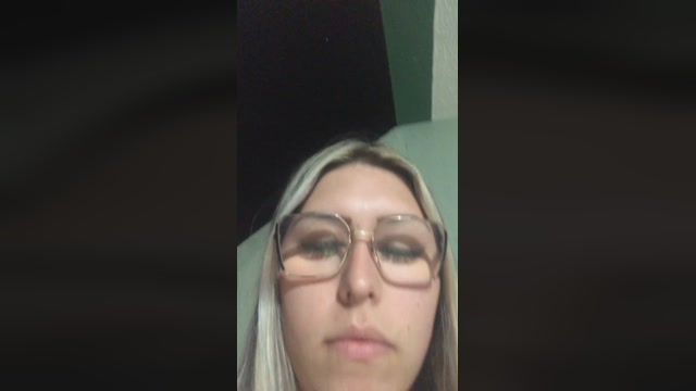 Fabichagas  20-09-2022